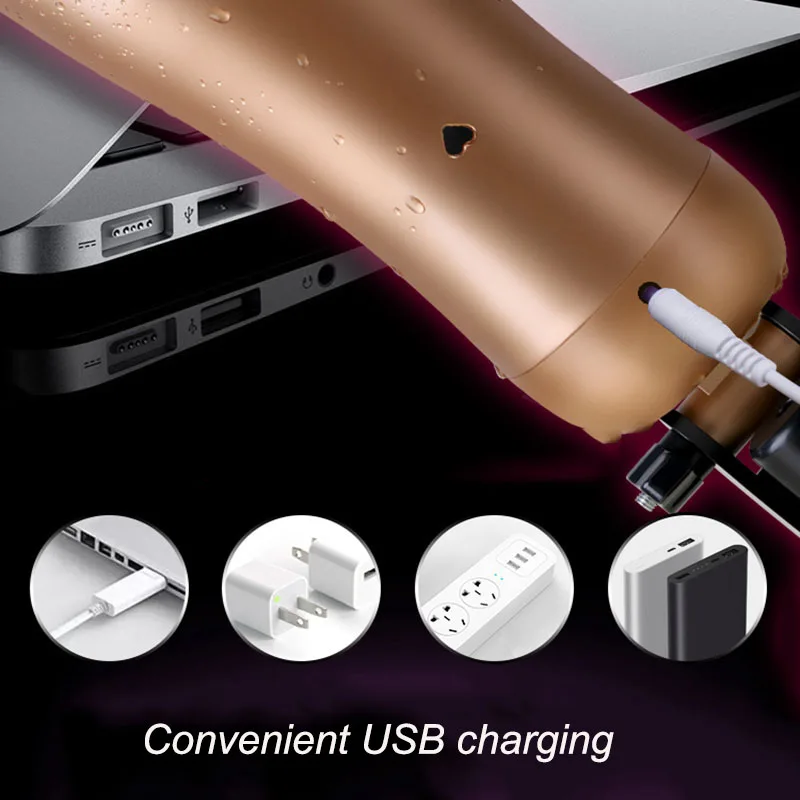 Искусственная вагина для мужчин мужской мастурбатор силиконовый мягкий плотный