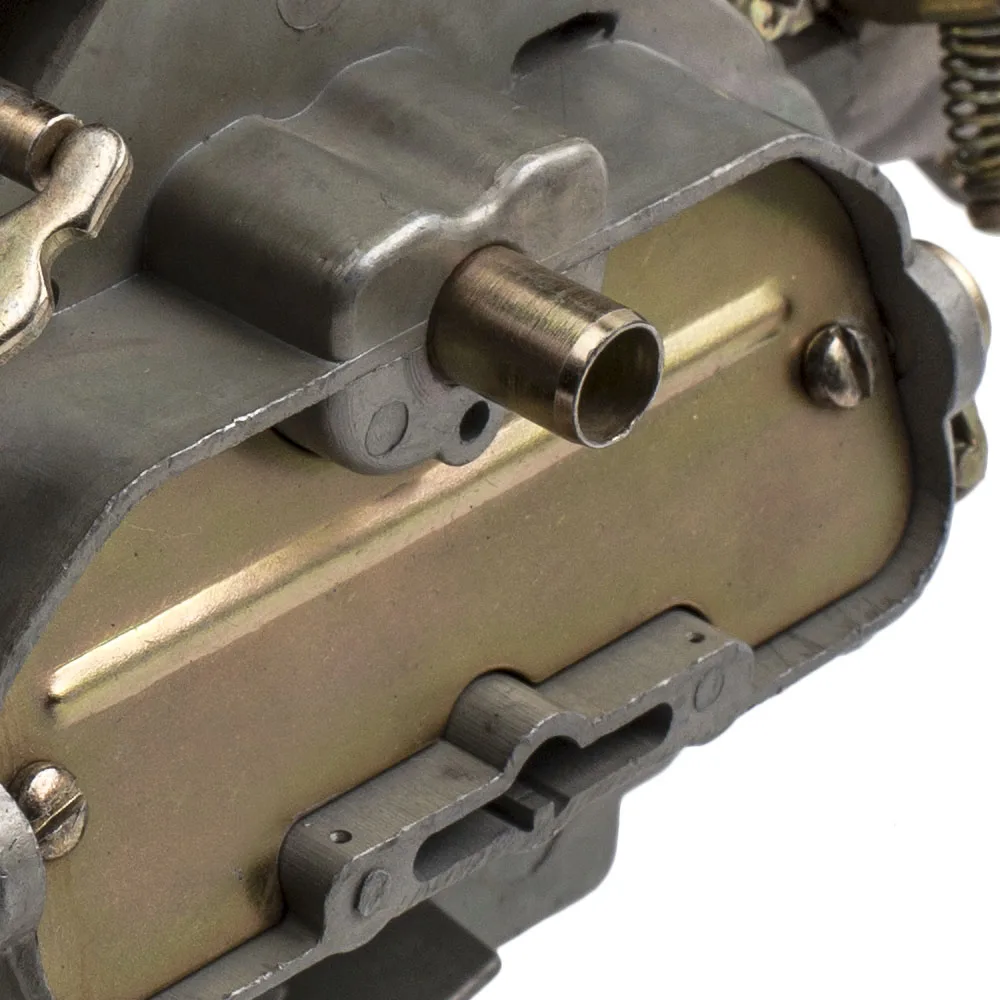 180-6268 2-BBL карби карбюратор арматура карбюратора для Chevy Buick 305 350ci V8 1977-1979 1806268 |