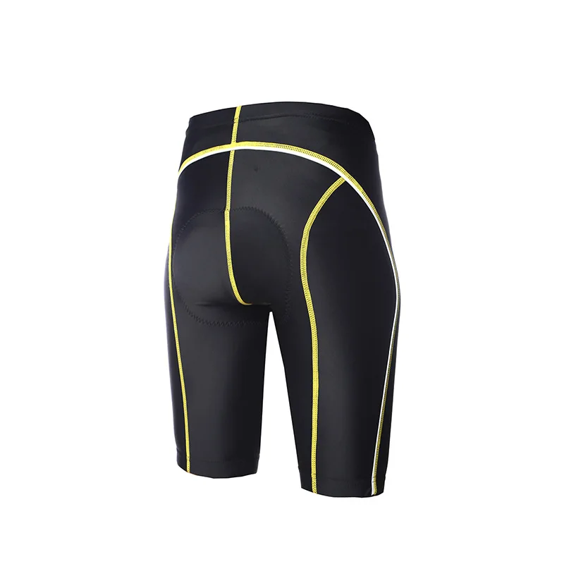 New Style Cycling Pants Shorts Men's And Women's Spring-Summer Autumn Bike Outdoor Sports Wicking Breathable | Спорт и