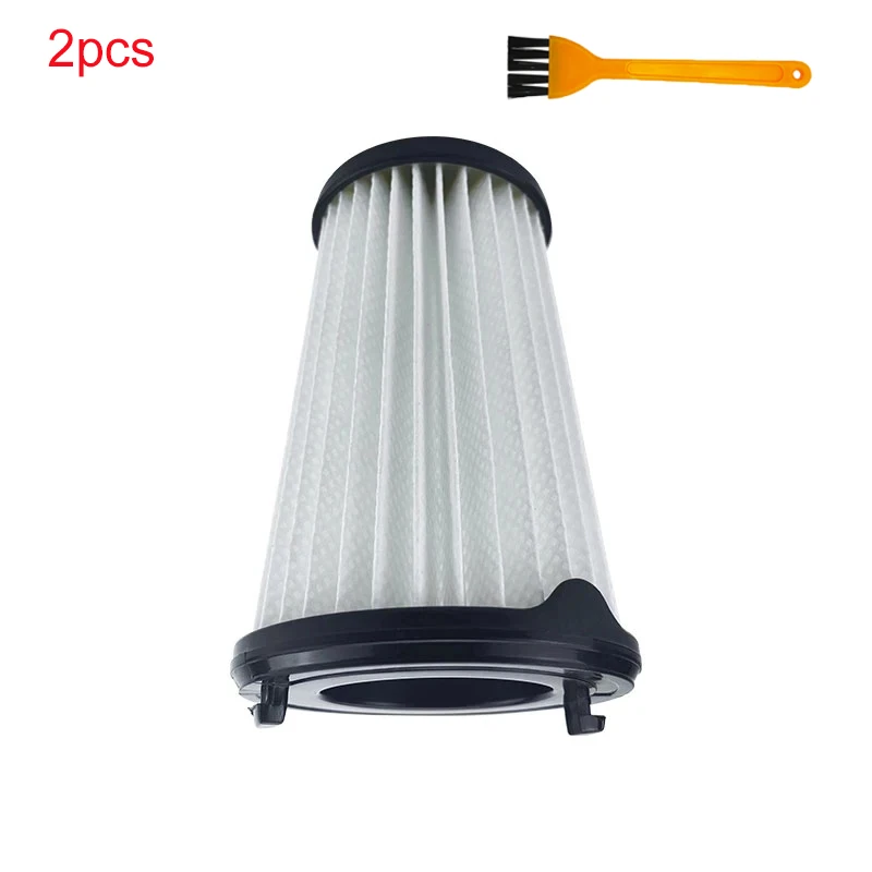 

Фильтр HEPA для робота-пылесоса Electrolux zjq-175