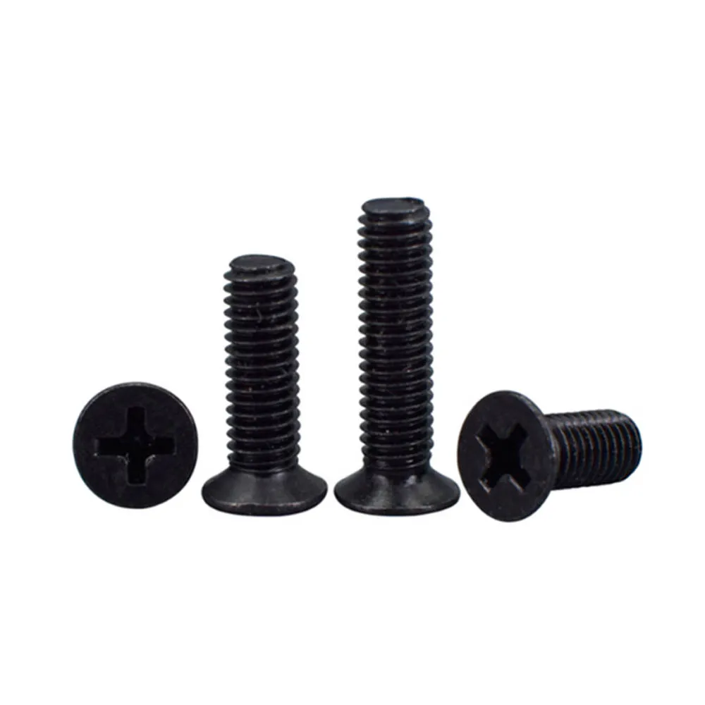 винты м2. 3 x 20 мм. винт км. винт - м3х10 -din 965 torx -a2. болт 4 мм медный.