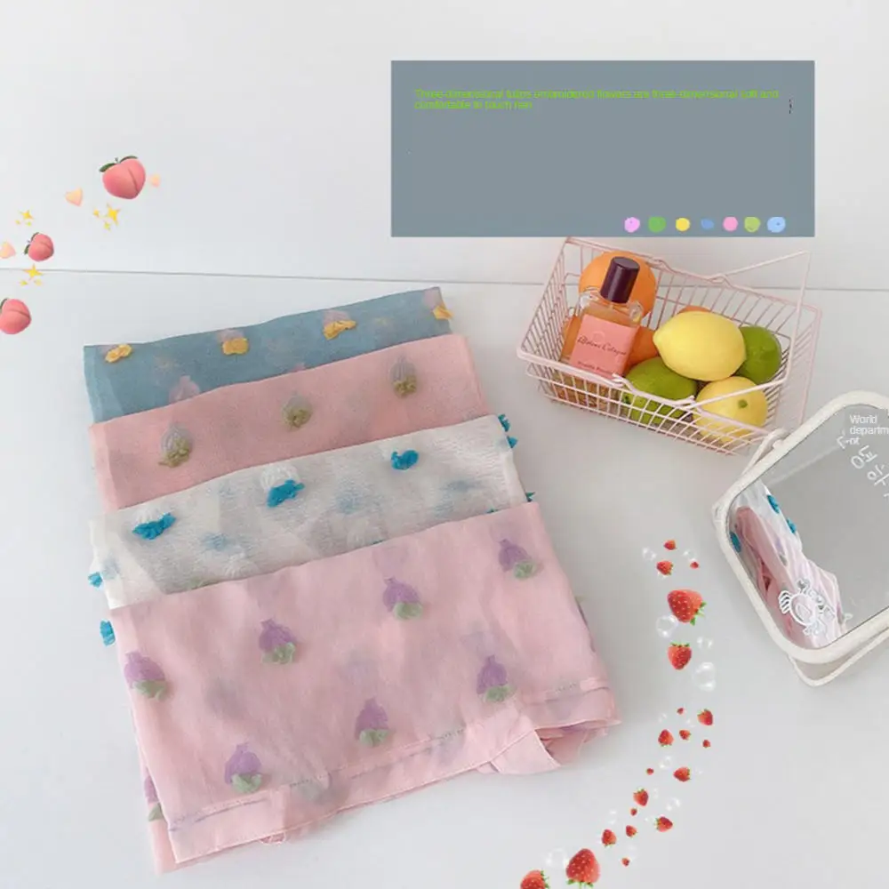 Модные женские сумки через плечо оригинальная классическая женская сумка для