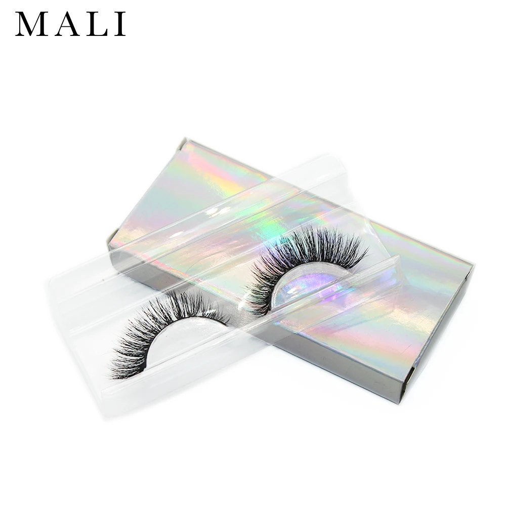 

25mm 3D mink eyelashes cruelty free 25mm mink eyelashes handmade thick eyelashes artificial eyelashes makeup eyelashes