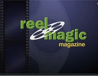 2021 reel magic magazine issue 52 kozmo magic tricks magic tricks