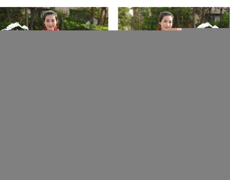 

Outdoor Waterproof Nylon Raincoat Women Bike Long Ladies Hooded Raincoat Plastic Reusable Chubasquero Hombre Rain Gear 60YY