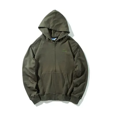 

hanLadies Autumn Unisex Loose Student Casual Hoodie Women