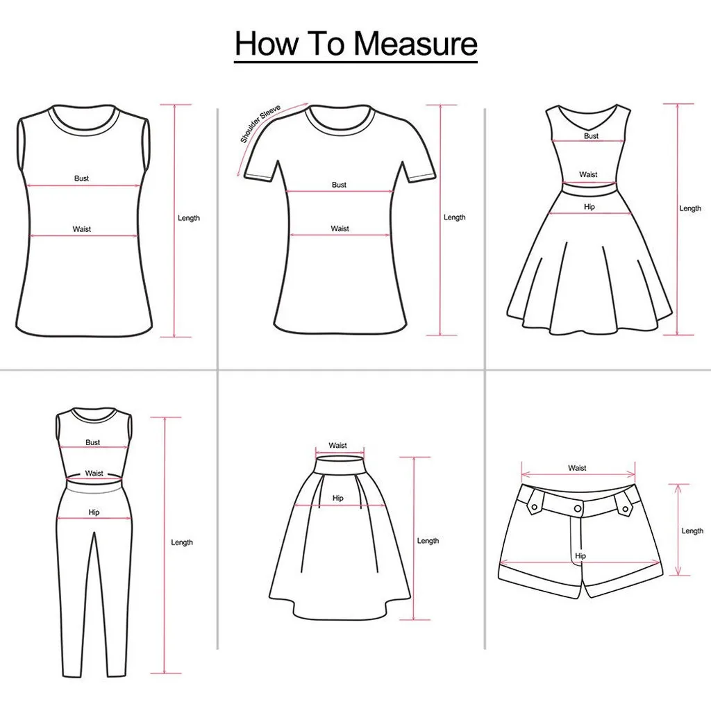 

Halloween Printed Women's T-shirt Short Sleeved Blouse With Round Neck Blouse woman tshirts harajuku women tops