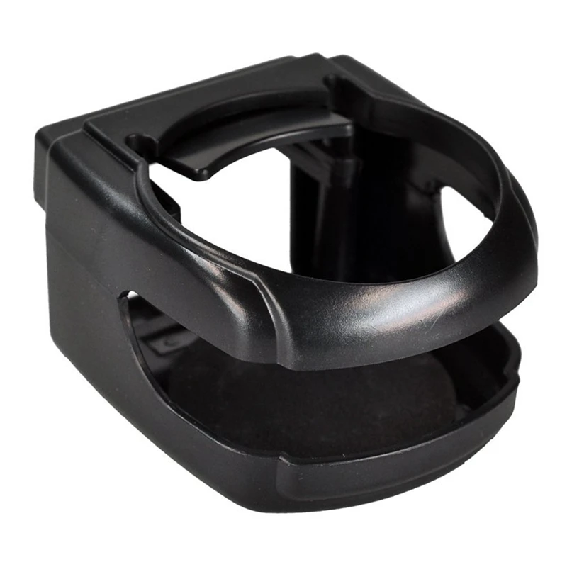 Автомобильный держатель для кондиционера устанавливаемая на вентиляционное