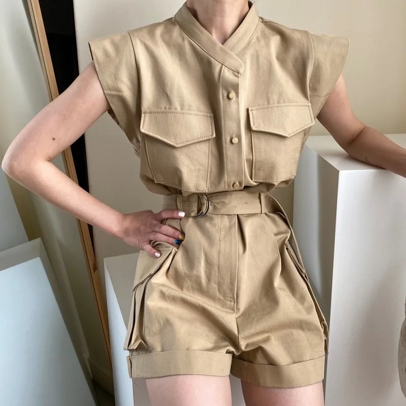 

open chic 2021 line design Korean