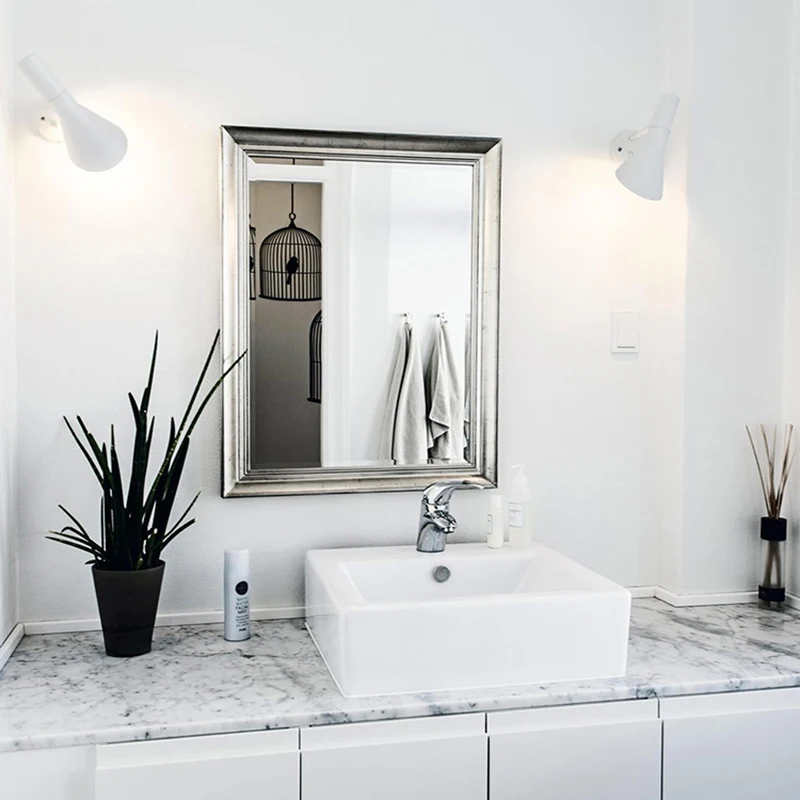 

Nordic LED Wall Lamp Bedroom Bedside Reading Wall Lights Living Room Lobby Hotel Wall Lamps Indoor Lighting Dining Room