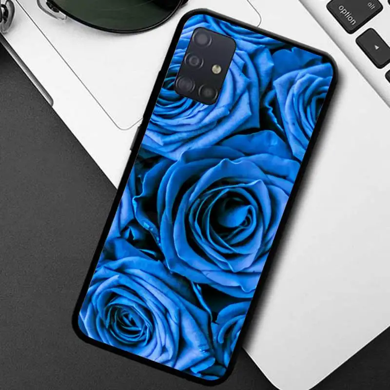 Чехол для телефона Samsung A70 A50 A30 A20 A10 A30S A50S A51 A71 A52 A72 A 70 50 30 S 50S