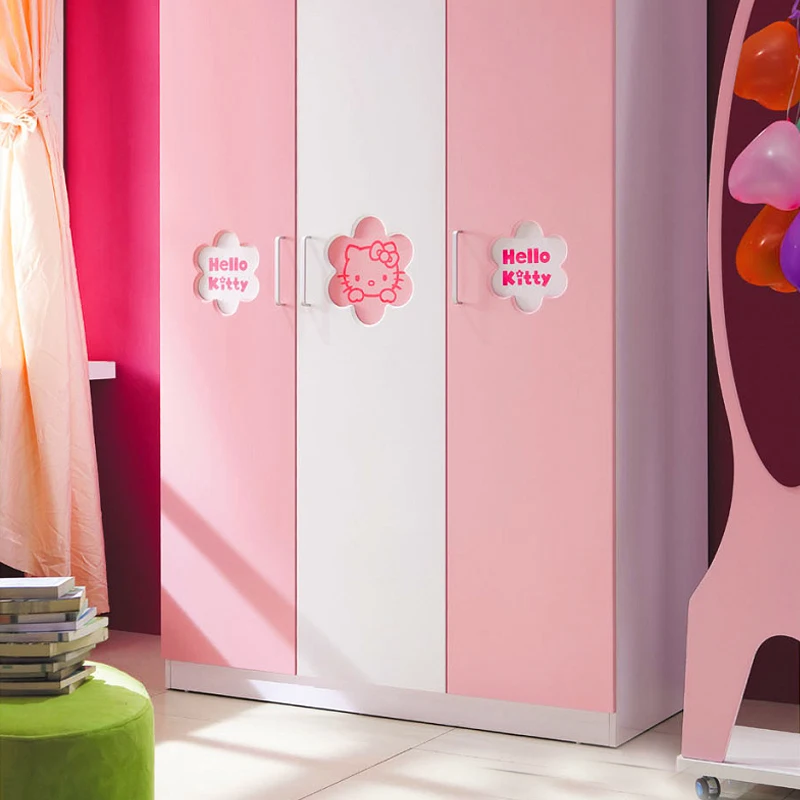 Быстросохнущая и Антикоррозийная краска цвета розового металла на водной основе