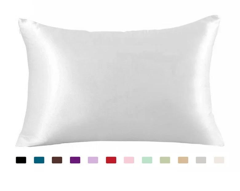 Спортивные полотенца из микрофибры быстросохнущие дорожные компактные пляжные