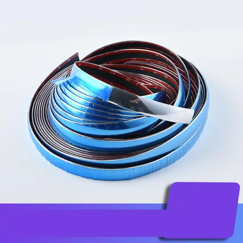 Carros на машине аксессуары для авто Araba аксессуар наклейка украшения автомобиля