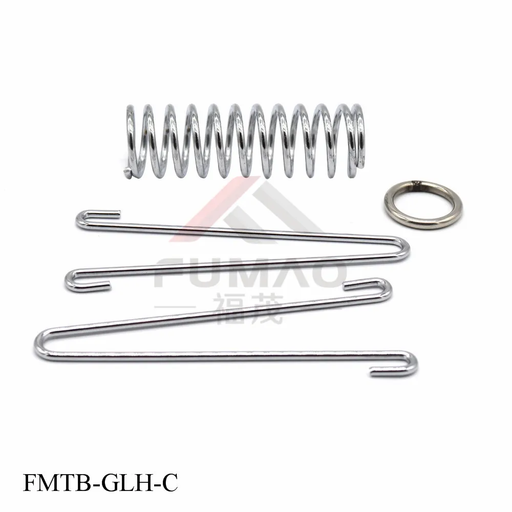 Оптовая продажа амортизатор для собак и домашних животных цепь Тяговая веревка