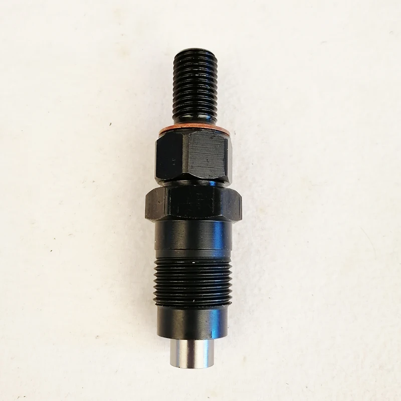 Форсунка топливная для Nissan Safari Datsun Atlas 16600-43G22 TD27 TD42 Caravan E24 F22 F23 D21 Y60 Y61 1 шт./4 шт. |