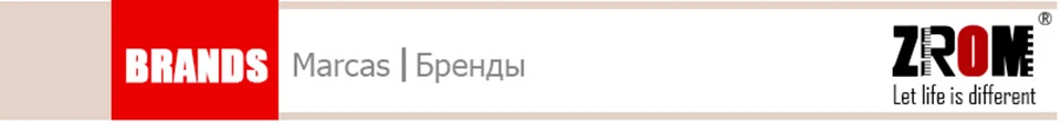 ZROM женская сумка из натуральной кожи, качественная модная сумка из воловьей кожи, женская сумка на плечо, однотонная сумка с верхней ручкой