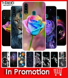Чехол-книжка для samsung Galaxy M30S, зеркальная подставка для телефона, чехол для samsung A10S A20S A30S A50S A40S A80 A90, роскошный чехол M30 s m 30 S