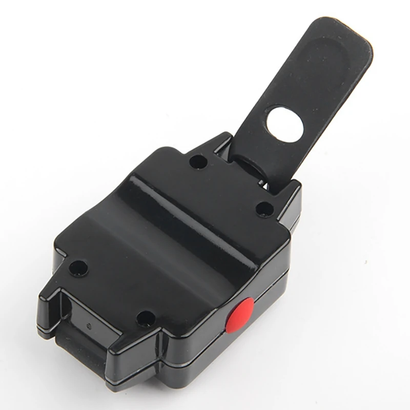 

1 Set Bike Tail Light Bicycle Spotlight USB Rechargeable & 1 Pcs Bike Motorcycle Handlebar Phone Holder Stand Mount