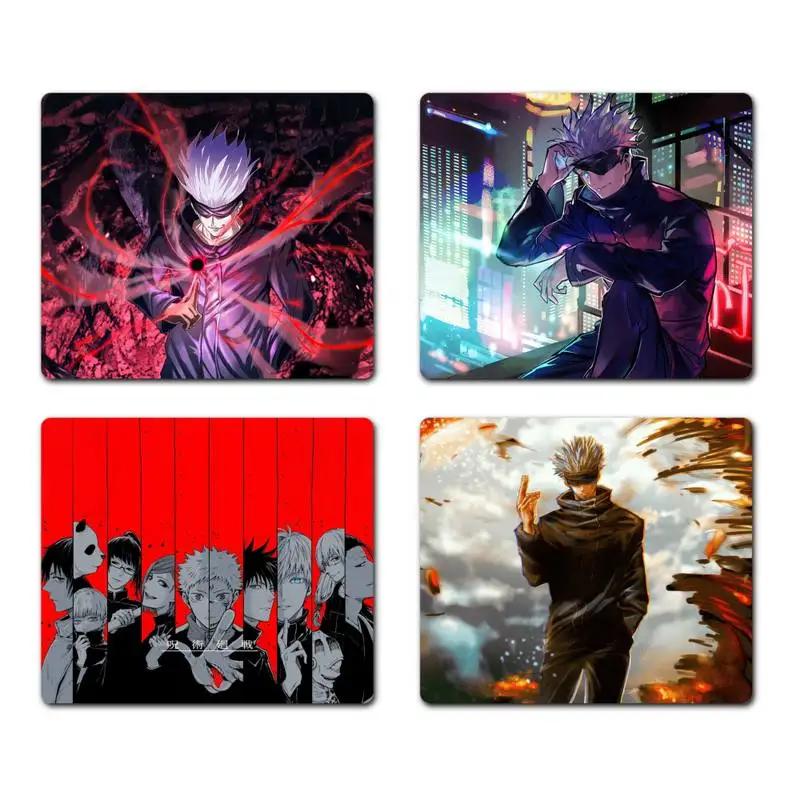 

Коврики для мыши juизготовленные на заказ, Нескользящие, толщина 2 мм