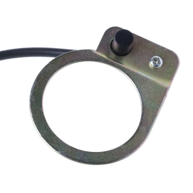 Импульсный датчик питания транспортного средства Электронный велосипед