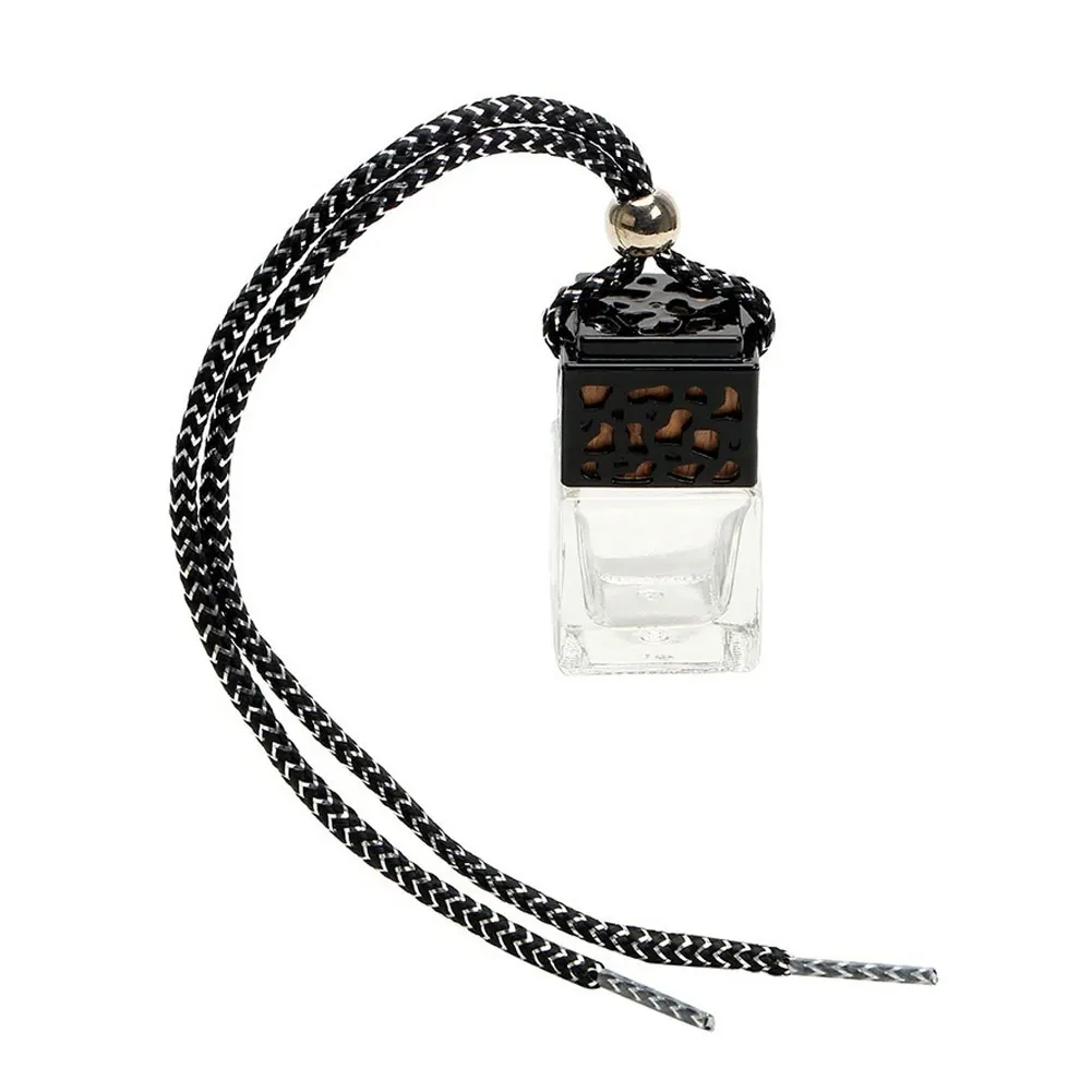 Лидер продаж портативные дорожные автомобильные бутылки для хранения духов