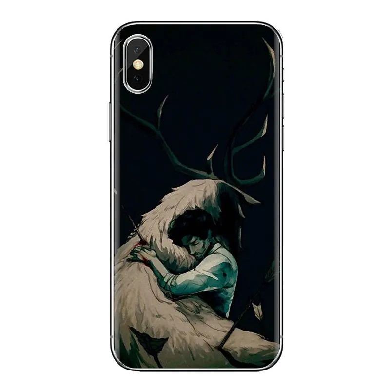 Для Xiao mi 6 A1 Max x 2 5X 6X Red Note 5 5A 4X 4A A4 4 3 Plus Pro силиконовая оболочка Крышка съесть грубая