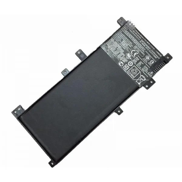 

UGB Оригинальные запасные Asus C21N1401, C21-N1401, X455 ноутбук Батарея