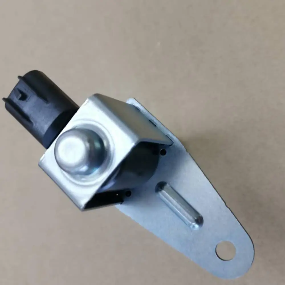 OE K5T45792 CANISTER PURGE VENT SOLENOID (VACUUM VALVE) K005T45792 | Автомобили и мотоциклы