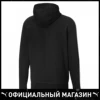 Изображение товара 5