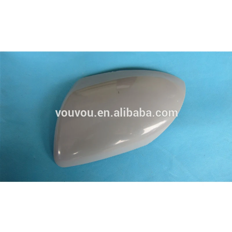Крышка дверного зеркала GV7D 69 1N1 1N7 для mazda 6 2008 2012 (подходит с сигнальной лампой