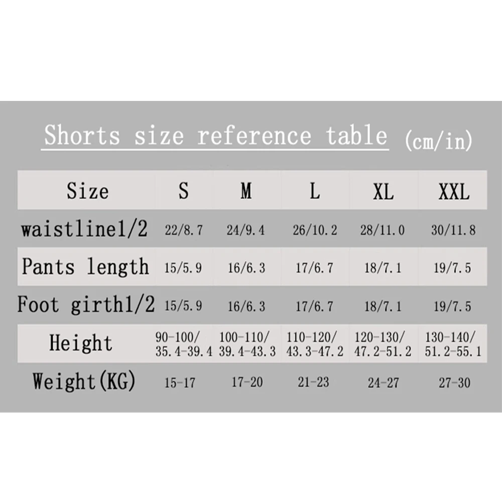 

Boys Bike Shorts Padded Kids Cycling Shorts Breathable 100% Polyester Fast Dry Moisture Absorption Children Mountain Bike Pants