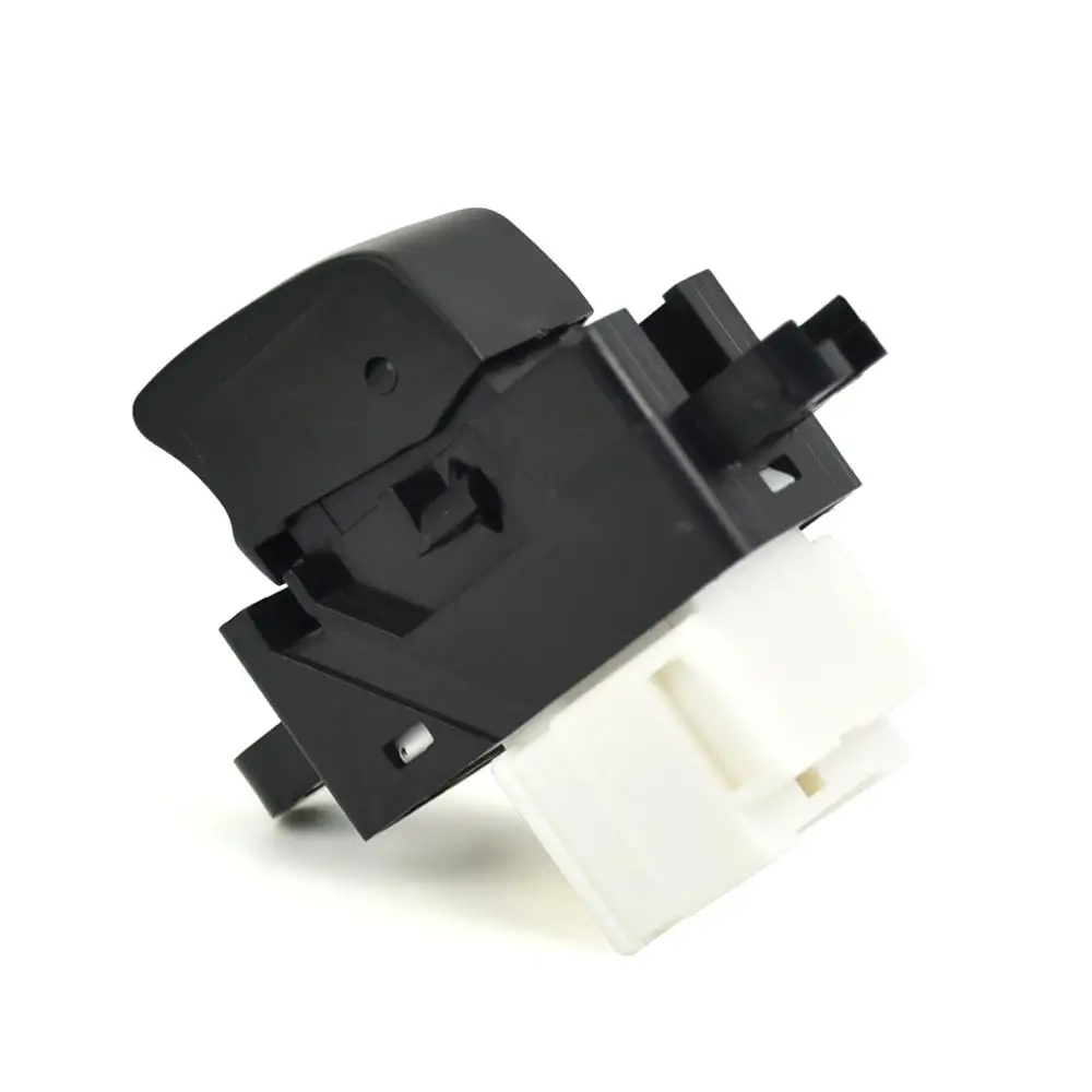 Переключатель Стеклоподъемника FaroeChi 25411 0V000 254110V000 для Nissan Almera Terrano Pathfinder X Trail