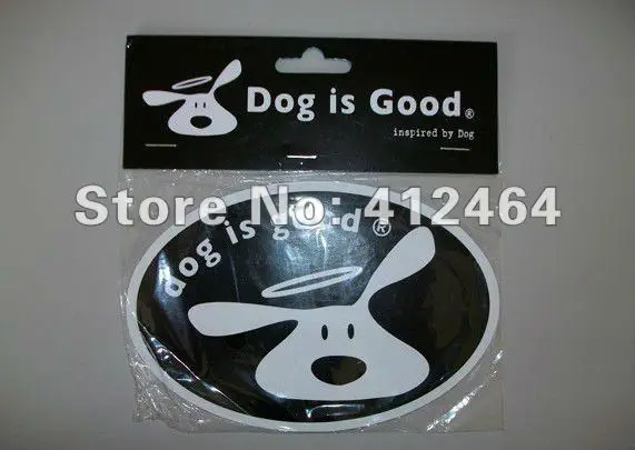 Новый дизайн водонепроницаемых магнитов|Магниты на холодильник| |