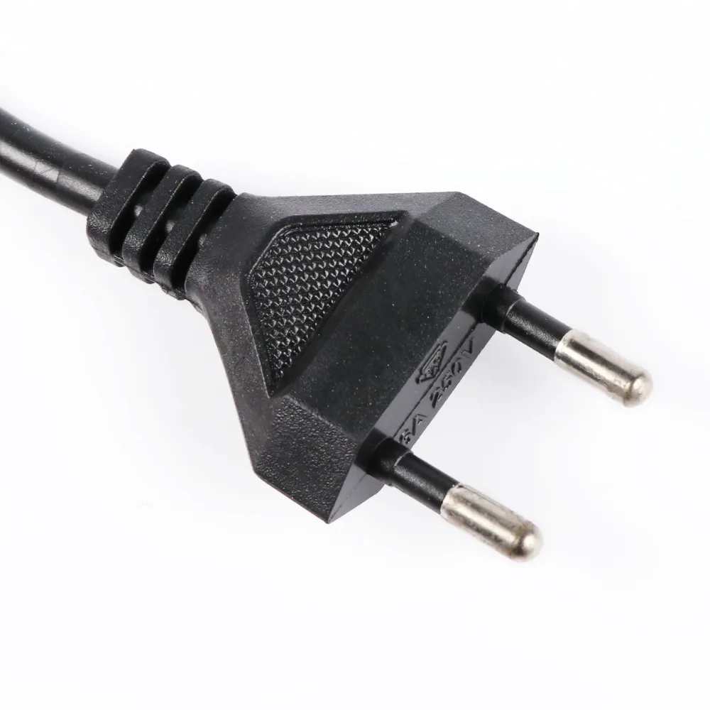 

XC71 xiangli keyboard mouse support din 5 pin cable Power Cable dropshipping