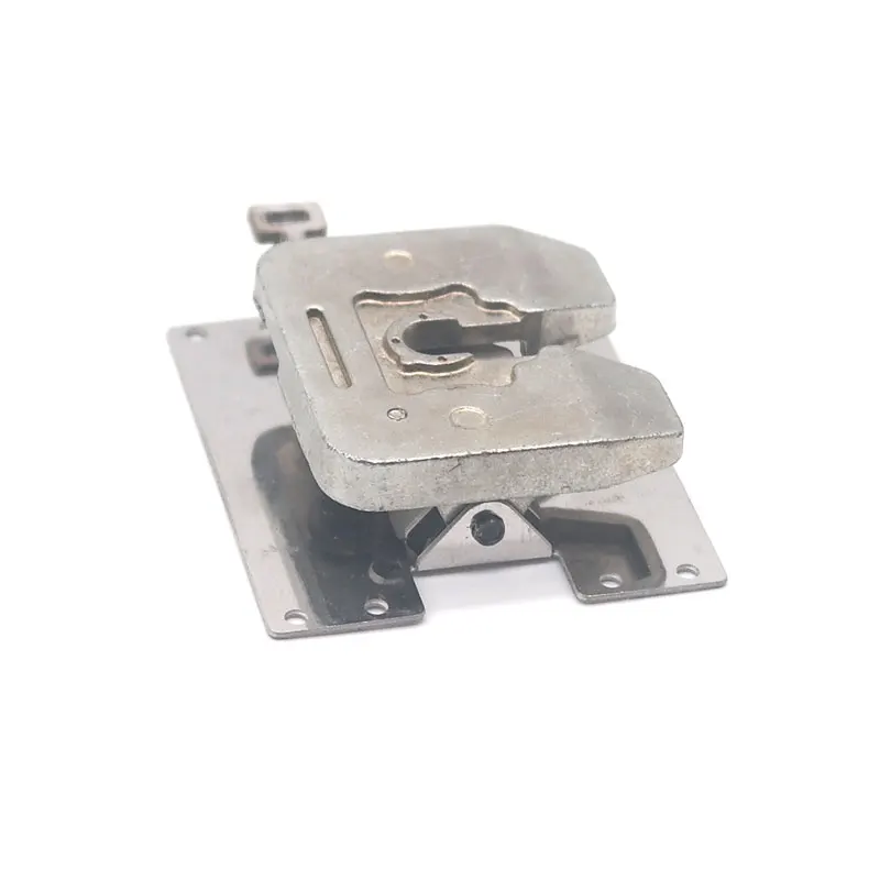 qin24 124 rc тяжелый грузовик грузови