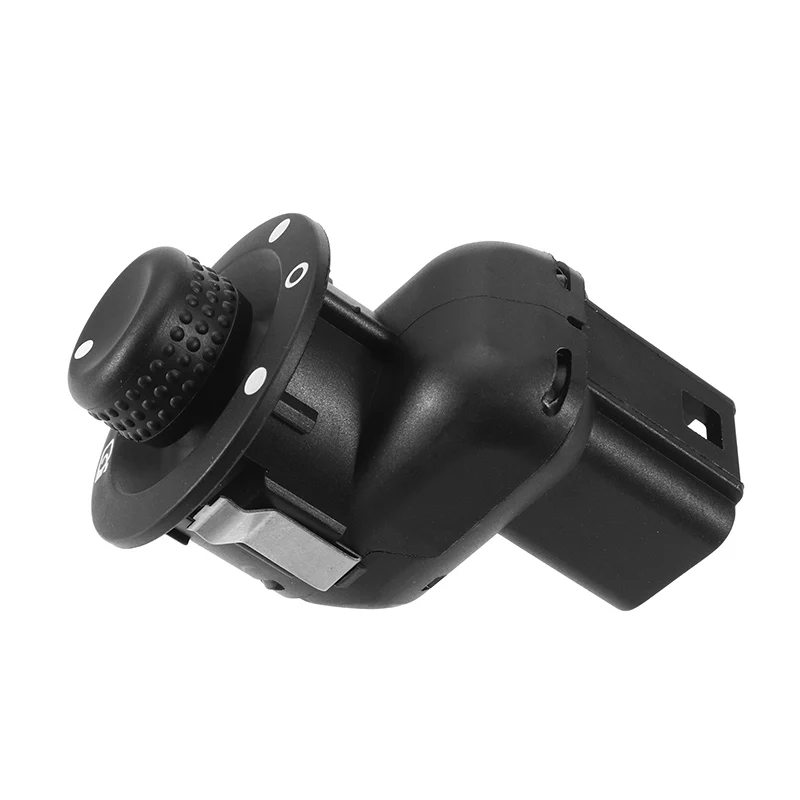 Ручка переключателя управления зеркалом 8200676533 8200109014 109014 для Renault Clio 3 Mk3 Лагуна 2