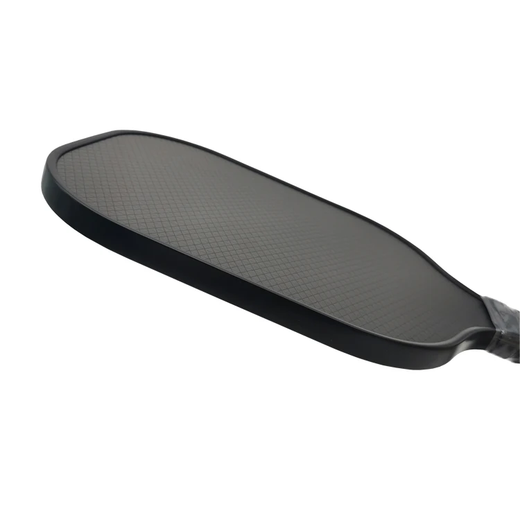 Бесплатная доставка Быстрая Китай BSCI производитель оптовая продажа высокое