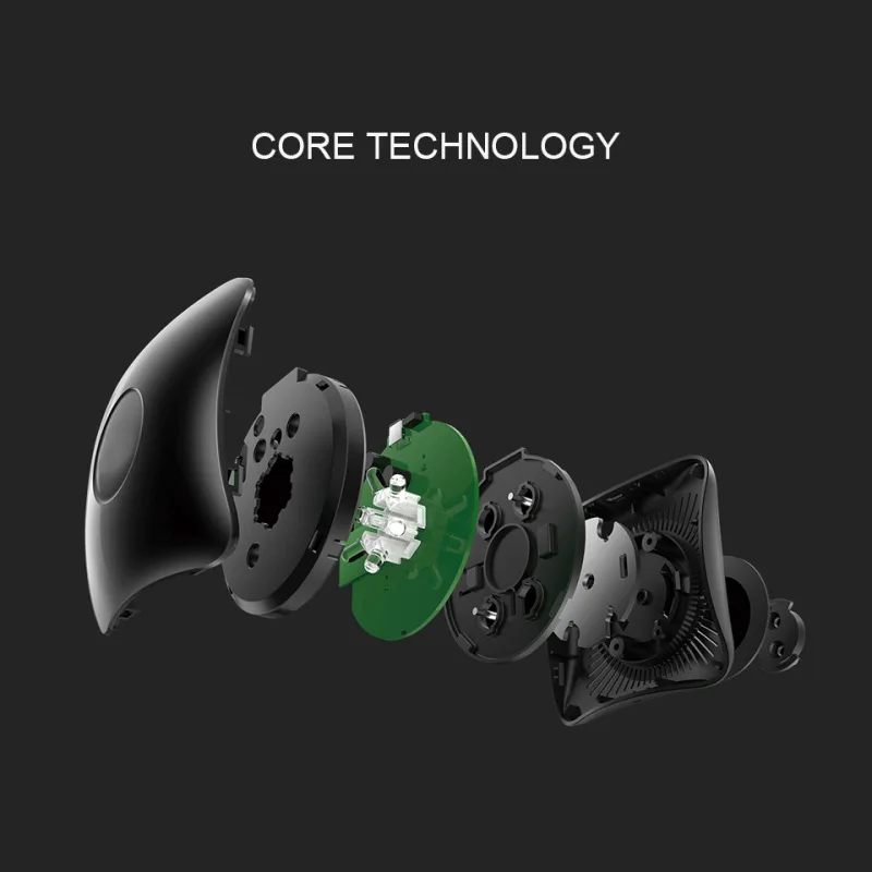 Универсальный Интеллектуальный пульт дистанционного управления Broadlink Bestcon RM4 Pro