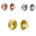 Юдора урн мяч различных цветов на выбор урн мяч 18 мм подходит медальон кулон для беременных ювелирные изделия