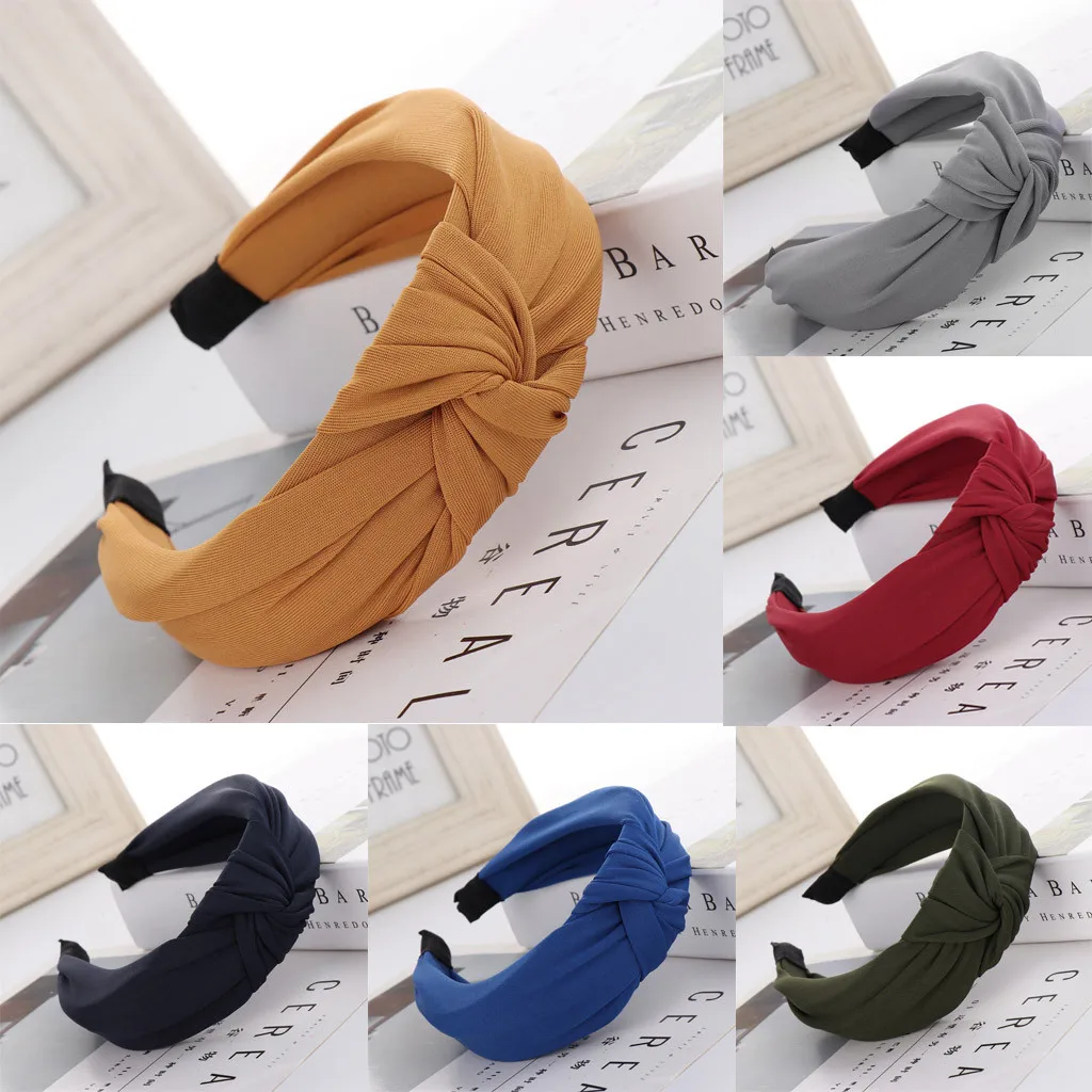 1 шт. узел ботильоны с поперечной шнуровкой однотонные модные Вельветовая