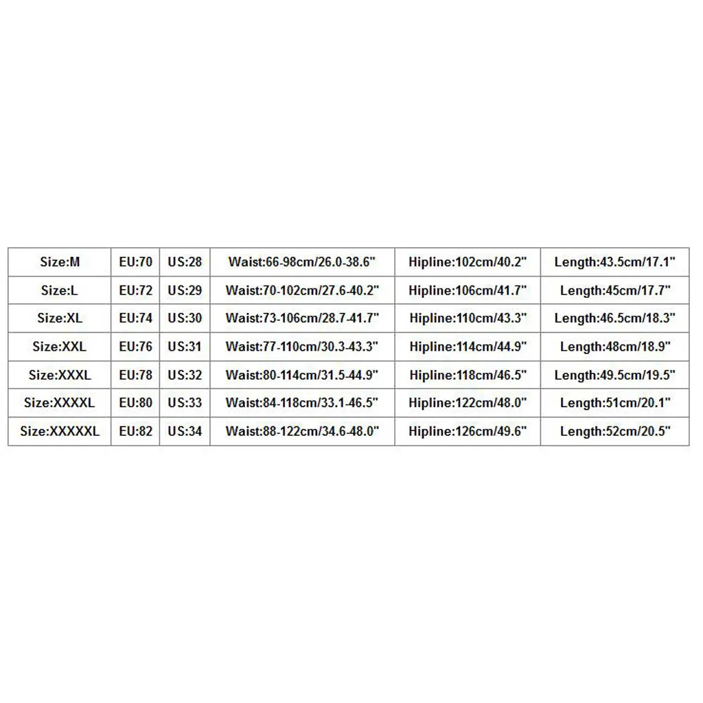 

Men's Summer Shorts Plus Size Thin Fast-drying Trousers Casual Sports Short Pants Outdoor Running Glow-up Breathable Shorts