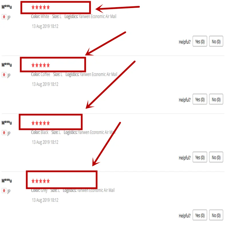 Трусы брифы Jockstrap мужские эластичные пикантное нижнее белье из вискозы