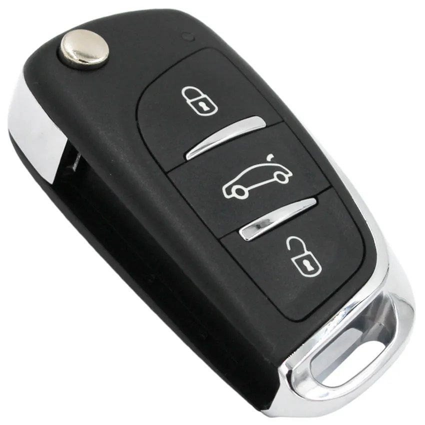 Распродажа программатор ключей KEYDIY 5 шт./лот B11 KD900/KD MINI/URG200 Серии B пульт