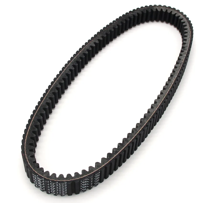 Ремень сцепления для скутера Polaris Ranger XP 1000 2017 Crew 2018| |