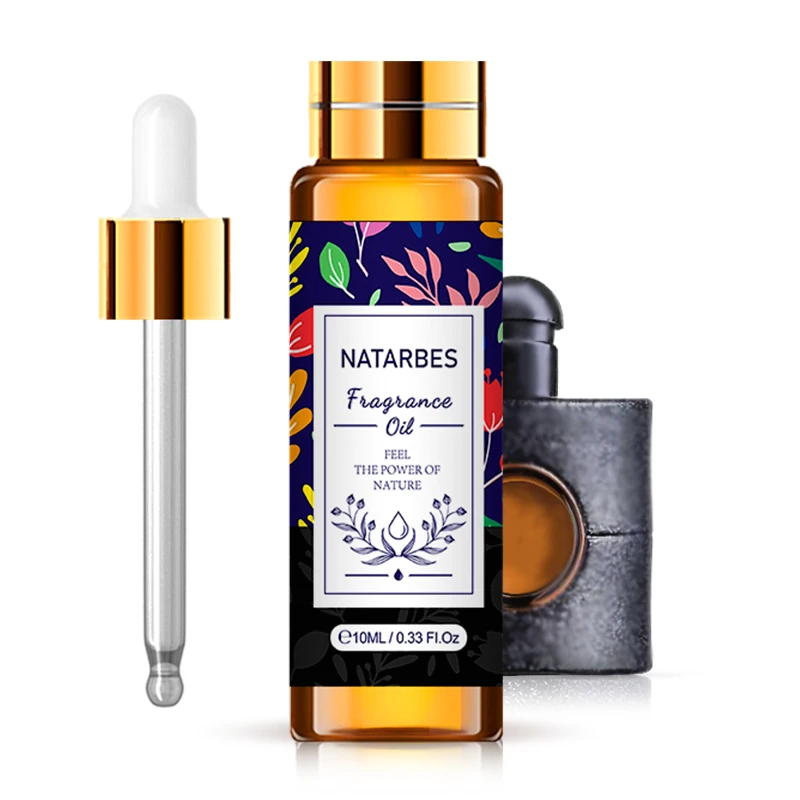 

Ароматное масло 10 мл, черный опий для ароматического духов, свечи для изготовления мыла, свечи «сделай сам», свежий воздух, Кокосовая ваниль,...