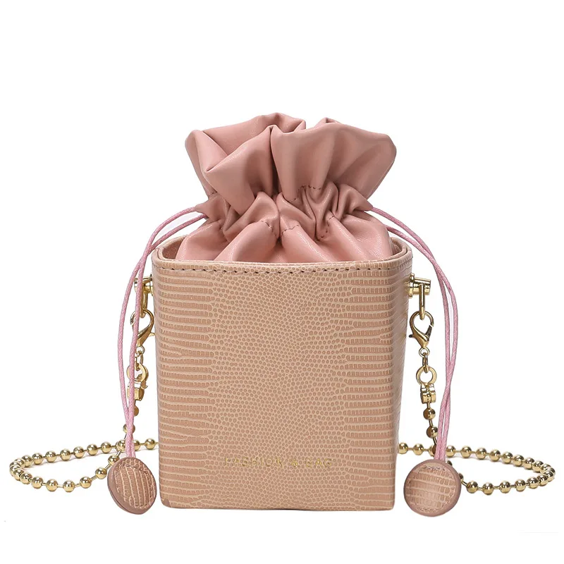 Женские кошельки маленькие Лоскутные дамские сумочки в виде коробки сумки через