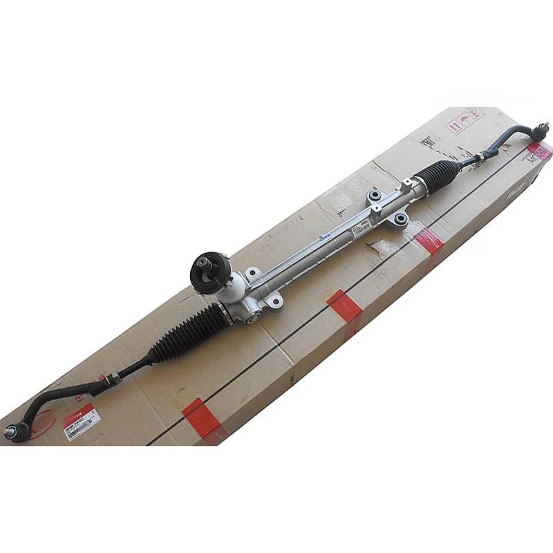 

Baificar Brand New Genuine Steering Gear Rack 56500-2W300 For Hyundai Santa Fe ix45