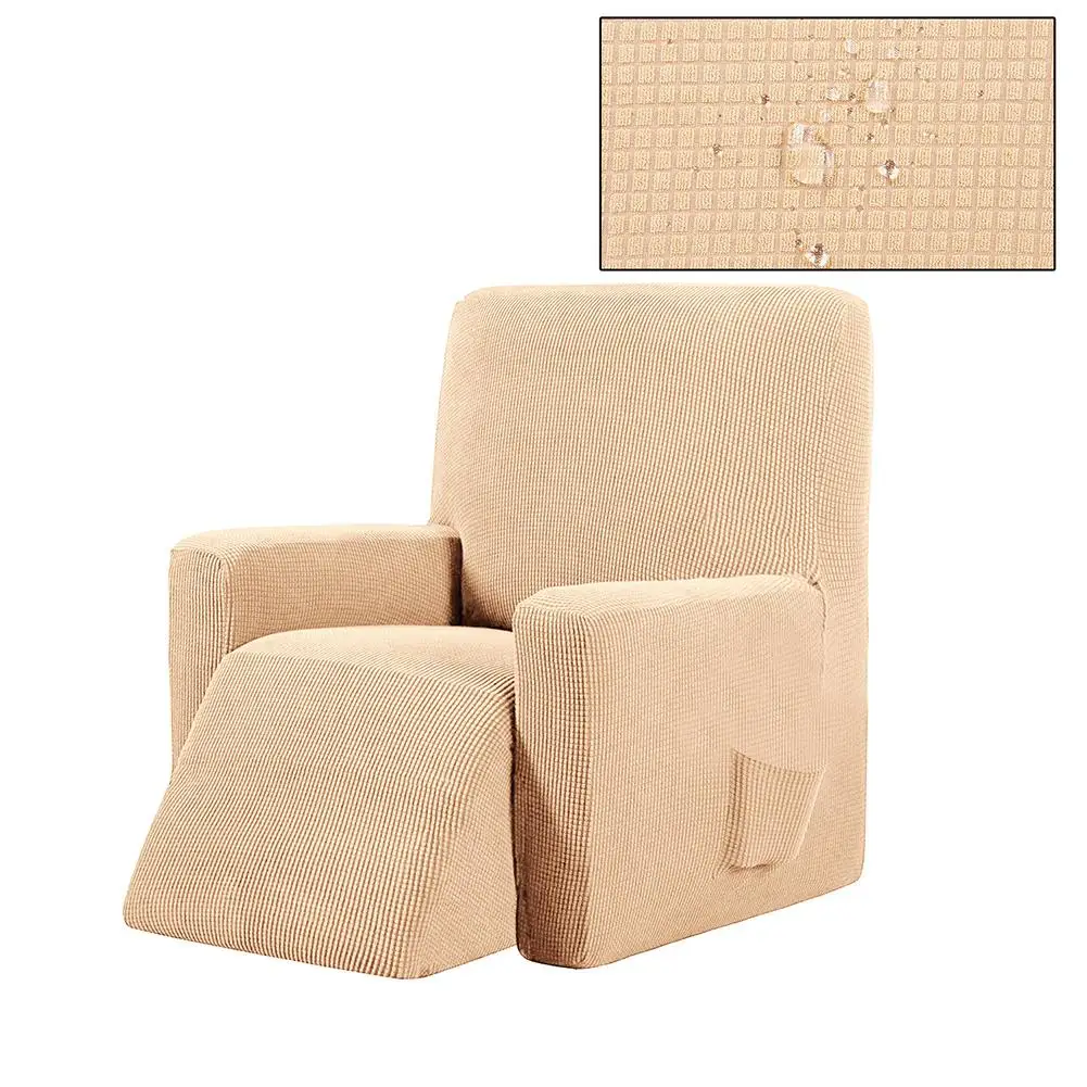 1 шт. чехлы для диванов эластичные электрические Чехлы кресел угловые и полотенец