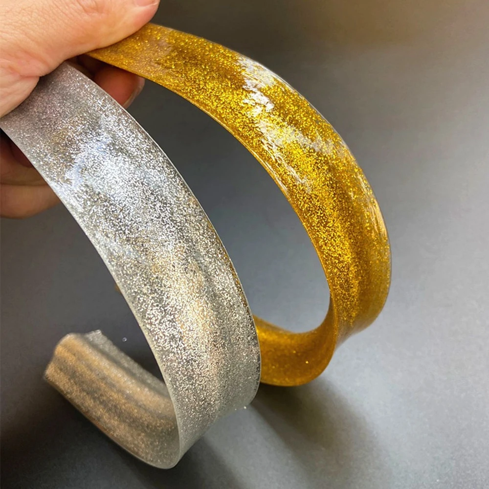 Самоклеящаяся линия обрезки стен 5 м для внутреннего и углового декора